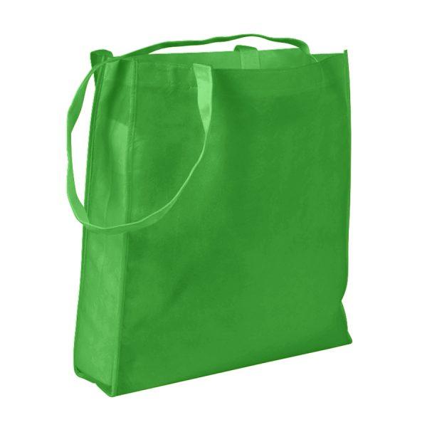 Bolsa Reutilizable Shopping - Imagen 12