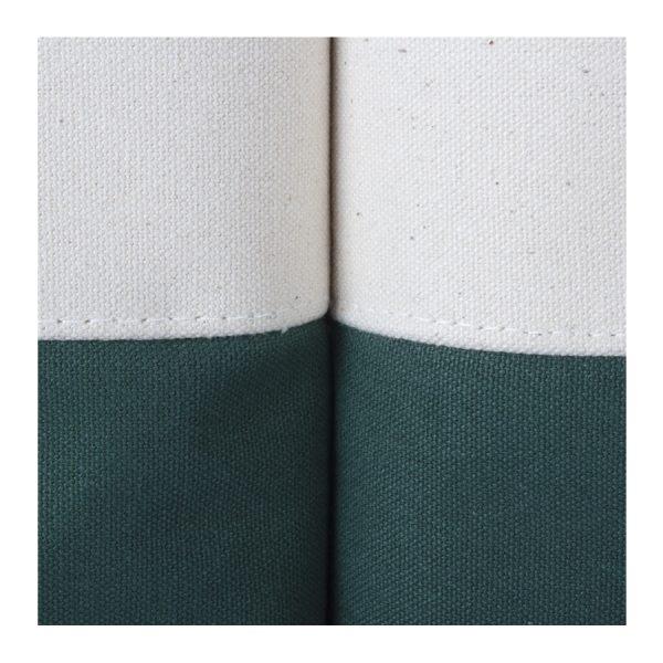 12oz Canvas Laundry Bag - Imagen 12