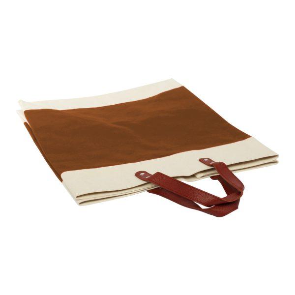 12oz Canvas Laundry Bag - Imagen 13