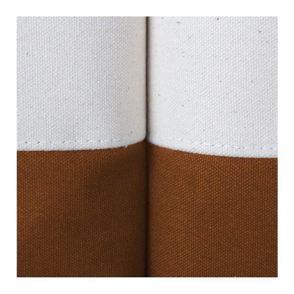12oz Canvas Laundry Bag - Imagen 16
