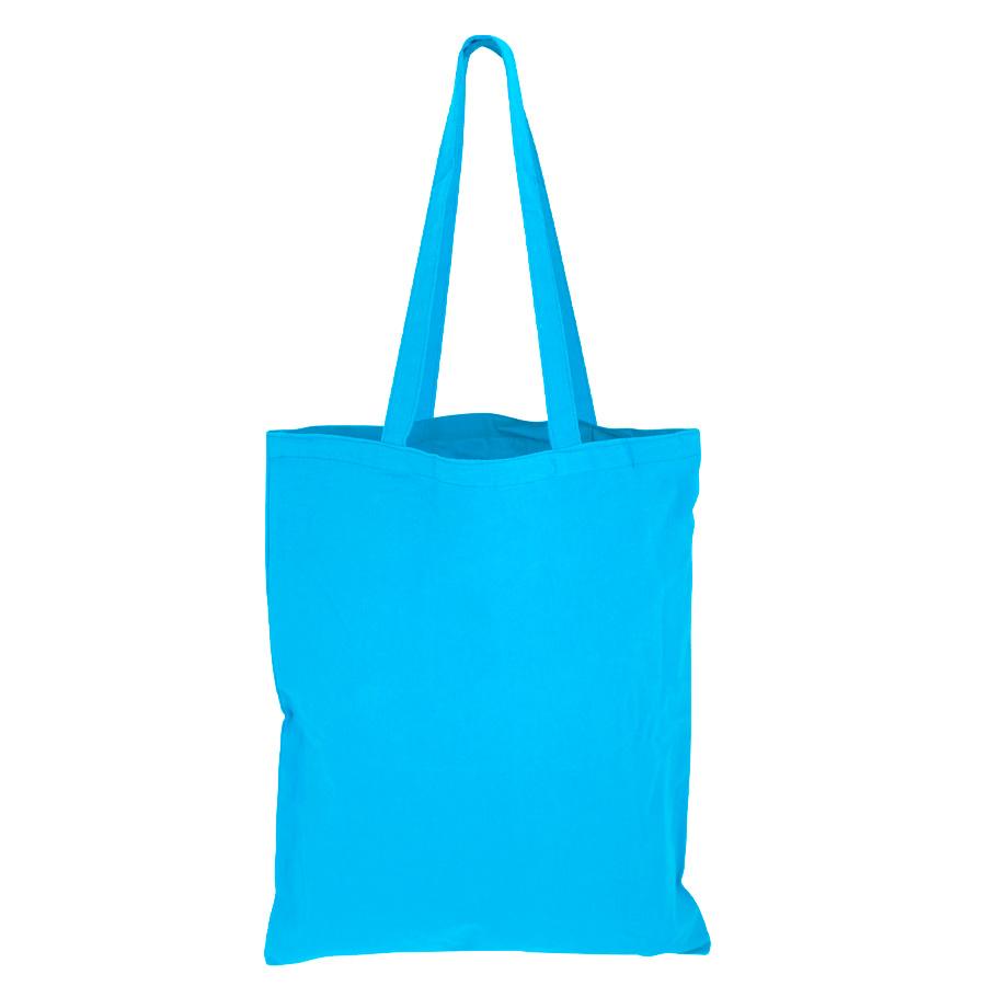 Deluxe Bolsa 100% Algodón VIDA - Imagen 12