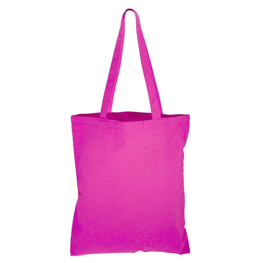 Deluxe Bolsa 100% Algodón VIDA - Imagen 13