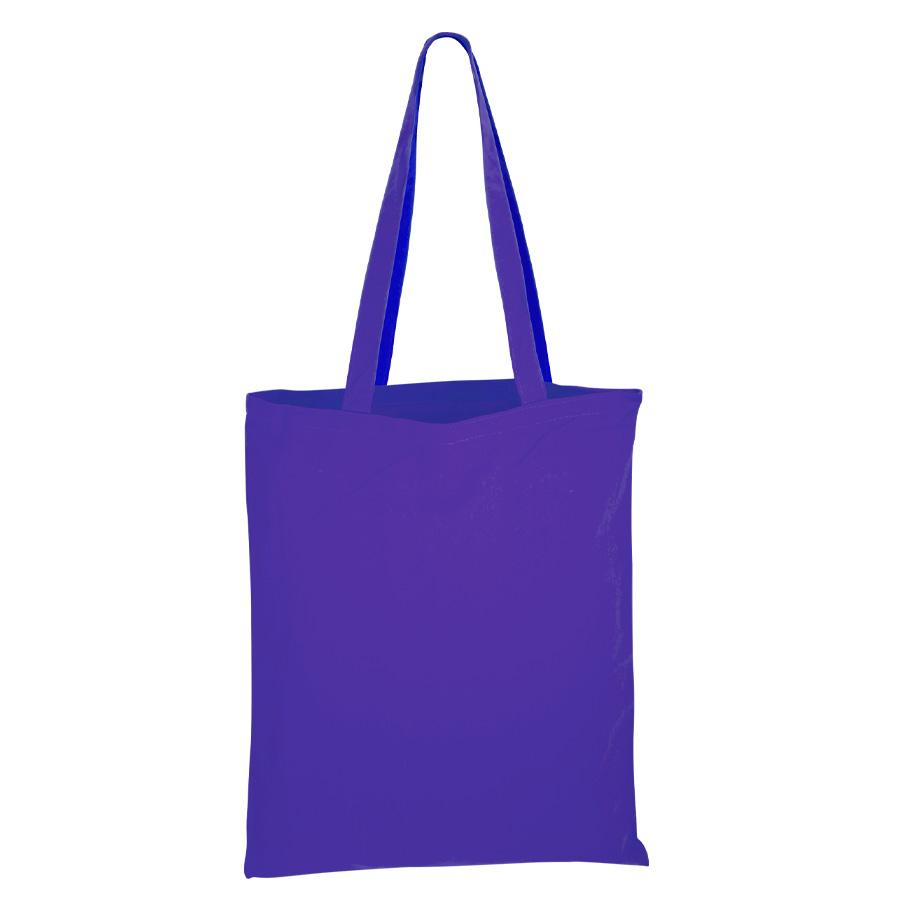 Deluxe Bolsa 100% Algodón VIDA - Imagen 11