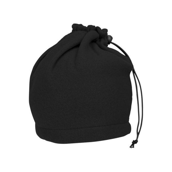 Cuello Alto de Polar Anti-peeling - Imagen 11