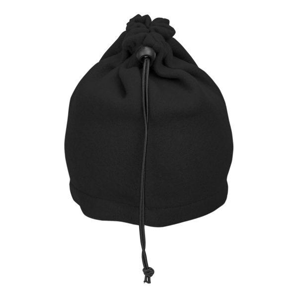 Cuello Alto de Polar Anti-peeling - Imagen 12