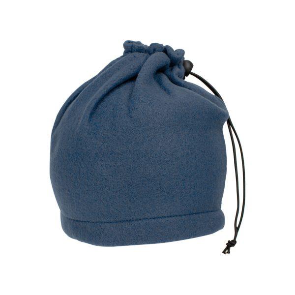 Cuello Alto de Polar Anti-peeling - Imagen 17