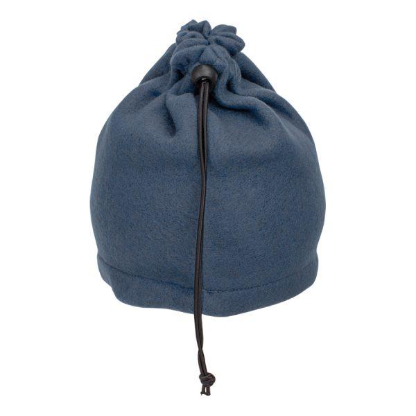 Cuello Alto de Polar Anti-peeling - Imagen 18