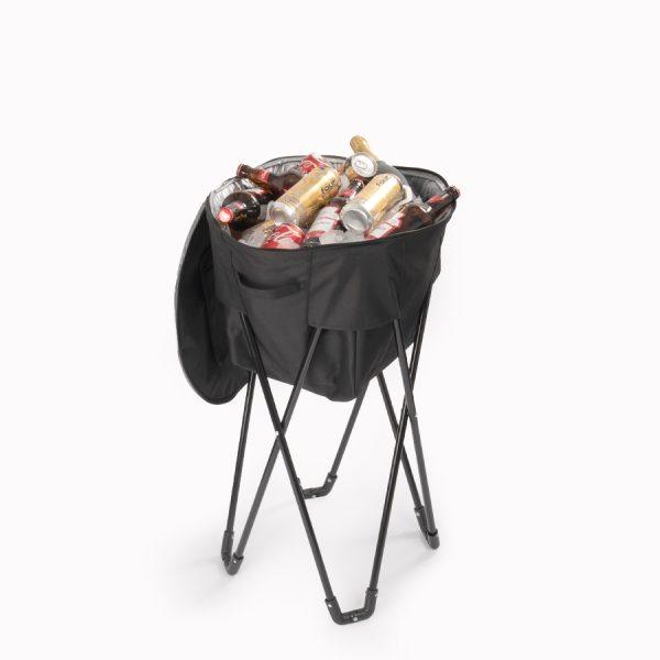 Cooler con patas "PATAGONIA" 50L - Imagen 12