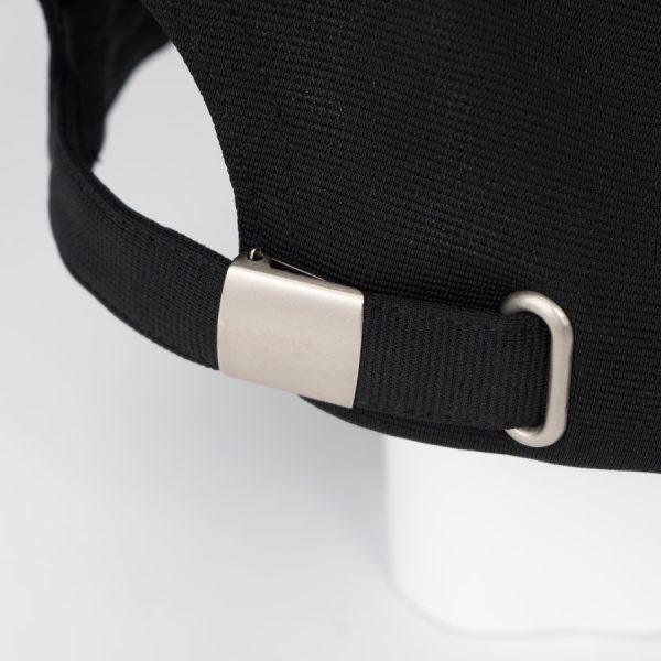 Gorro Jockey UV UPF 50+ - Imagen 11