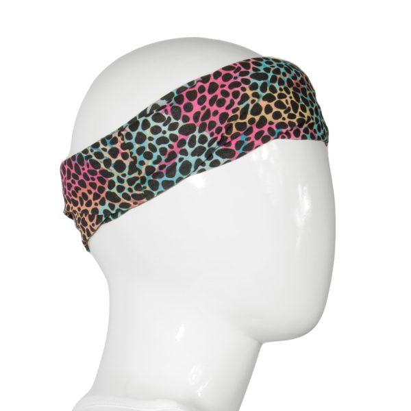 Bandana de Microfibra - Imagen 11