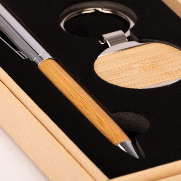 Set de Regalo "UMPIRE". - Imagen 4