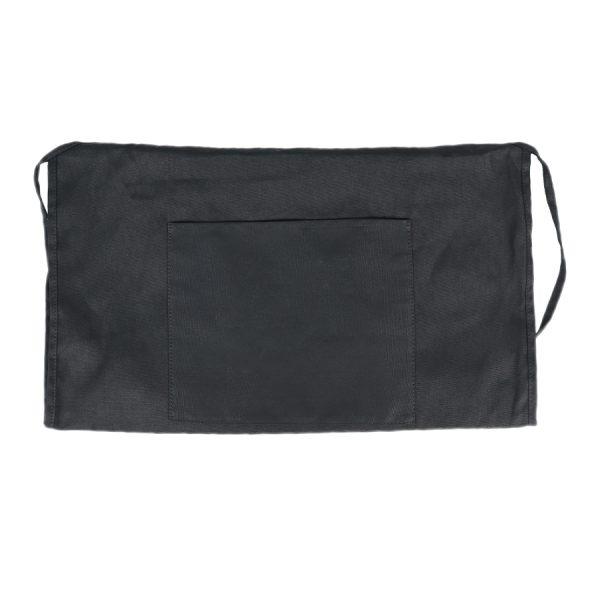Delantal Pechera de Algodón 8oz - Imagen 10