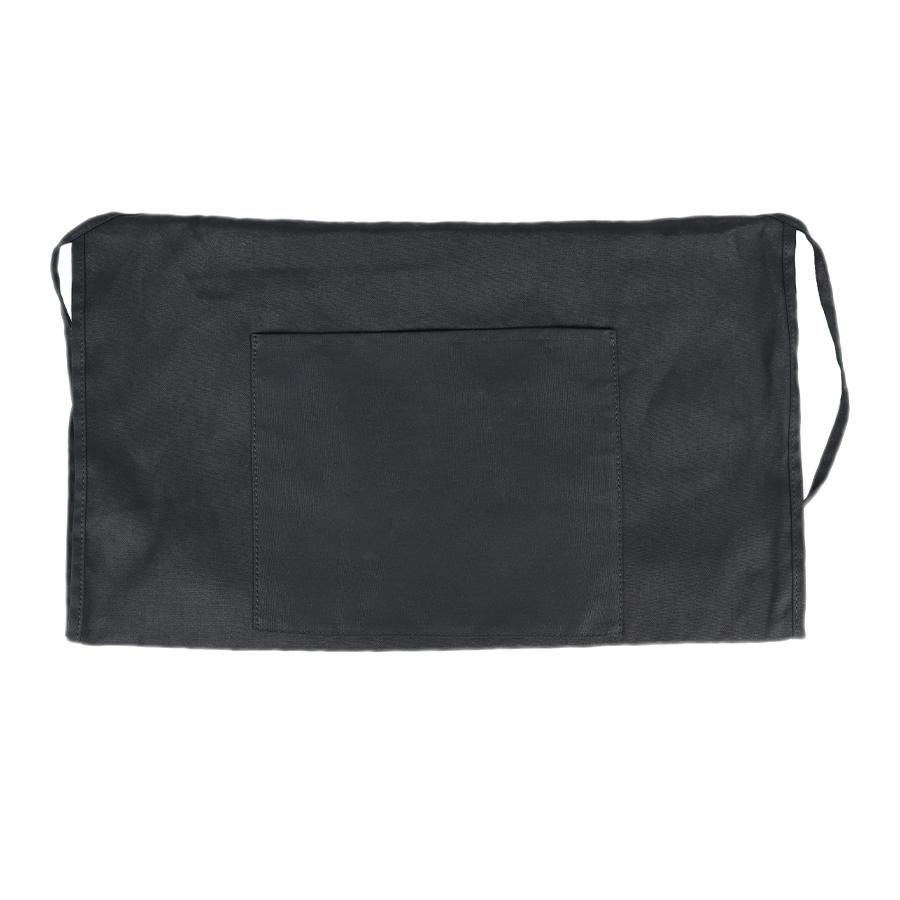Delantal Pechera de Algodón 8oz - Imagen 10