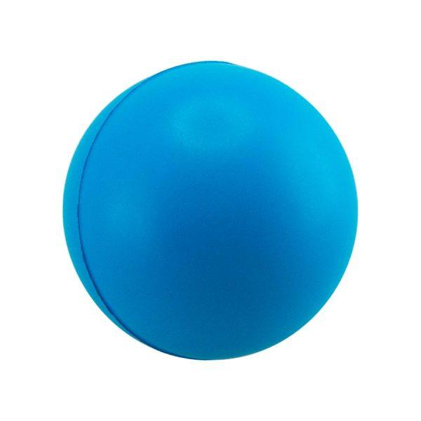 Pelota Anti-Stress - Imagen 11