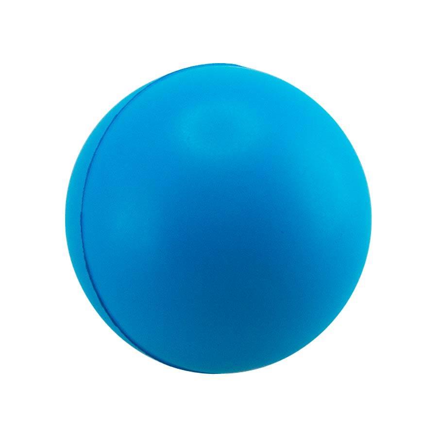 Pelota Anti-Stress - Imagen 11