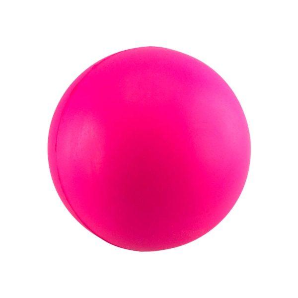 Pelota Anti-Stress - Imagen 12