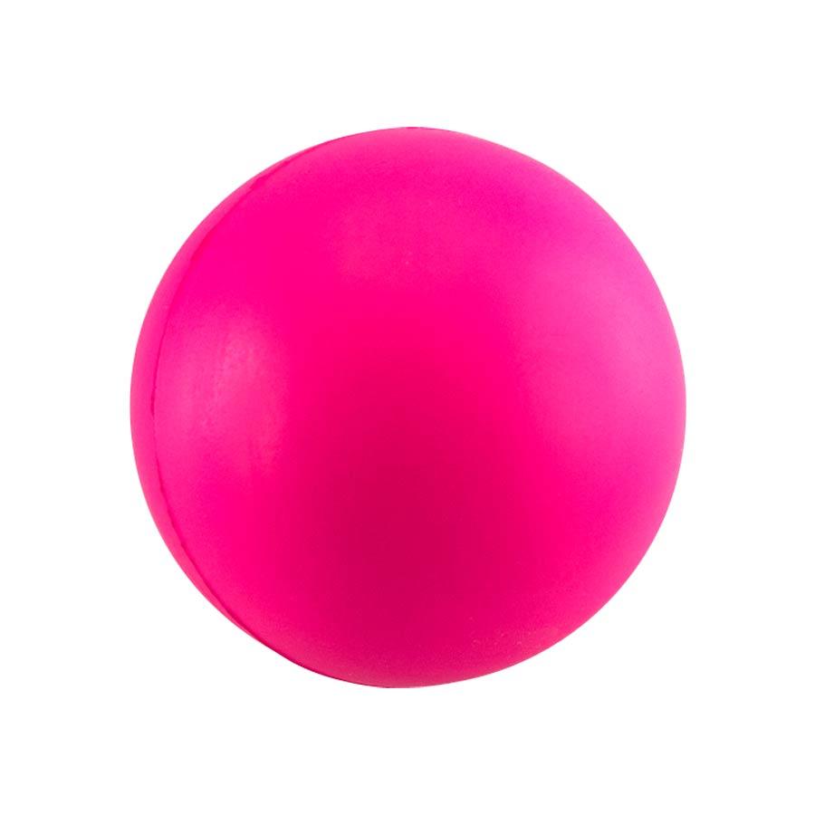 Pelota Anti-Stress - Imagen 12