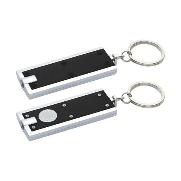 Llavero-Linterna LED - Imagen 10