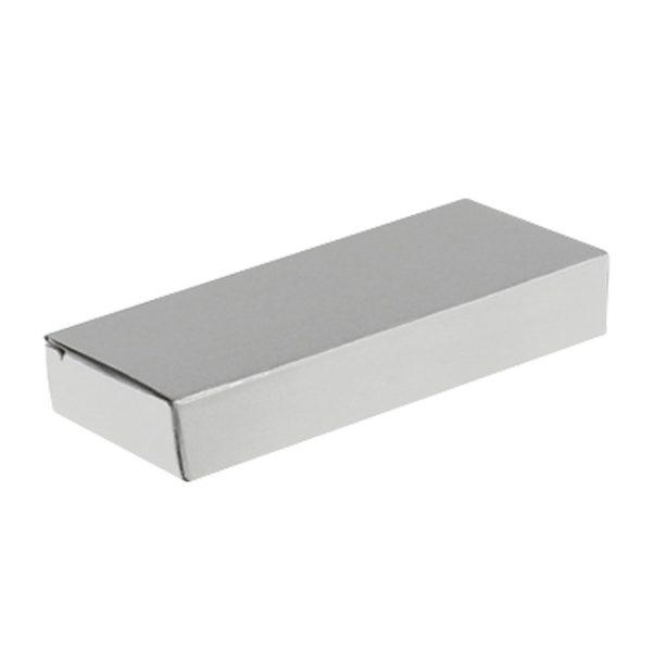 Llavero-Linterna LED - Imagen 11