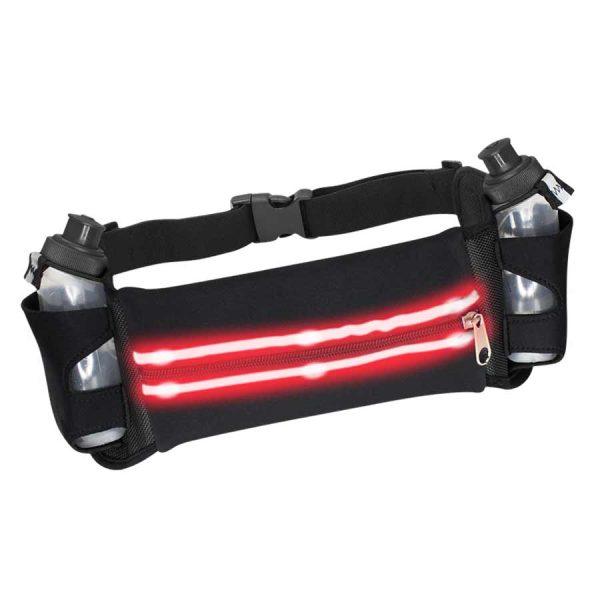 Banano LED de Hidratación - Imagen 3