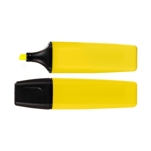 Destacador - Resaltador "HIGHLIGHTER" - Imagen 3