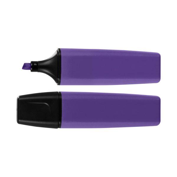 Destacador - Resaltador "HIGHLIGHTER" - Imagen 6