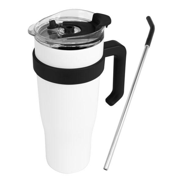 Mug Térmico "Giant" 1.2 L - Imagen 11
