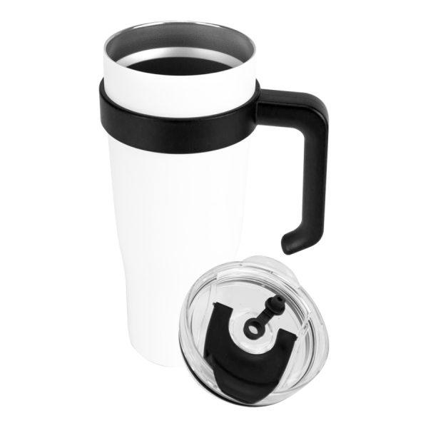 Mug Térmico "Giant" 1.2 L - Imagen 12