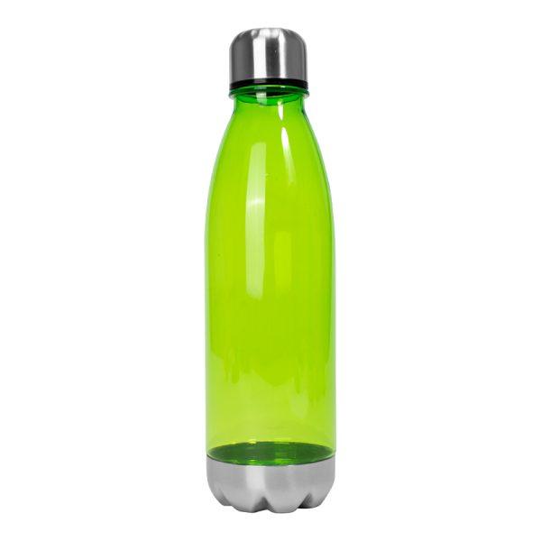 Botella PET tapa acero "VIVID" 700cc - Imagen 13