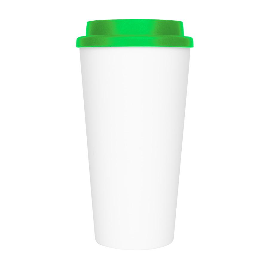 Vaso plástico "Aika" 500cc - Imagen 11