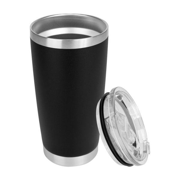Mug Térmico "MID" 600cc - Imagen 11