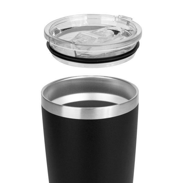 Mug Térmico "MID" 600cc - Imagen 12