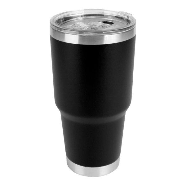 Mug Térmico "BIG" 800cc - Imagen 11