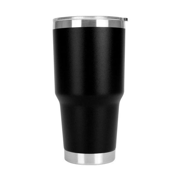 Mug Térmico "BIG" 800cc - Imagen 10