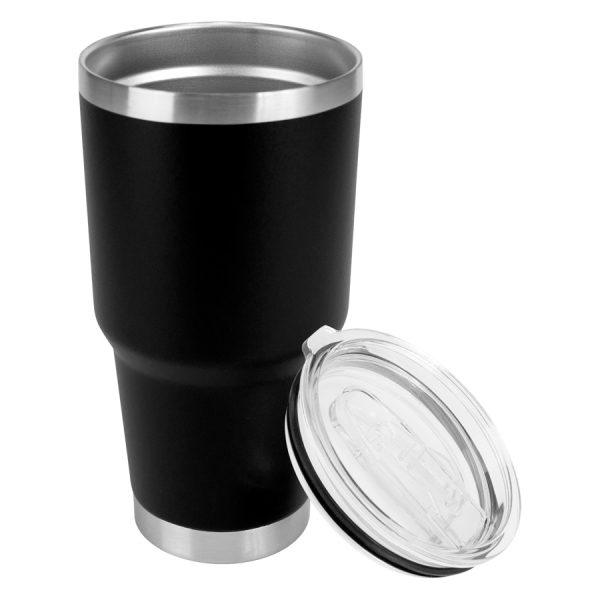Mug Térmico "BIG" 800cc - Imagen 12