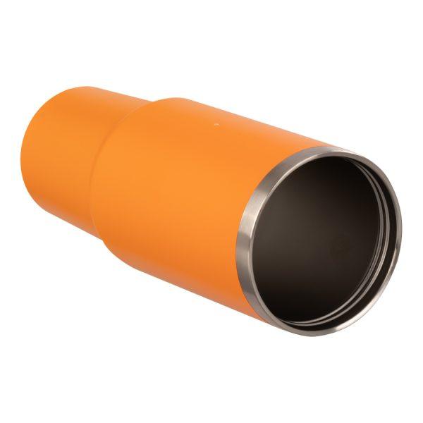 Mug Térmico gigante doble pared de acero "HOOK" 900cc - Imagen 22