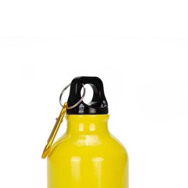 Sport Bottle de Aluminio 420cc - Imagen 12