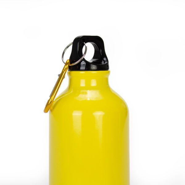 Sport Bottle de Aluminio 420cc - Imagen 13