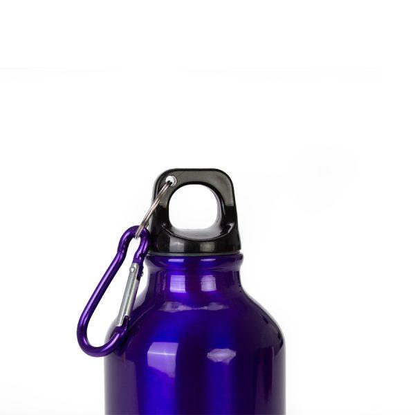 Sport Bottle de Aluminio 420cc - Imagen 11