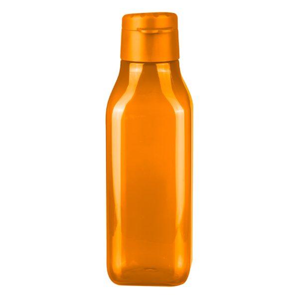 Botella Plástica "UMBRIA" 430cc. - Imagen 11