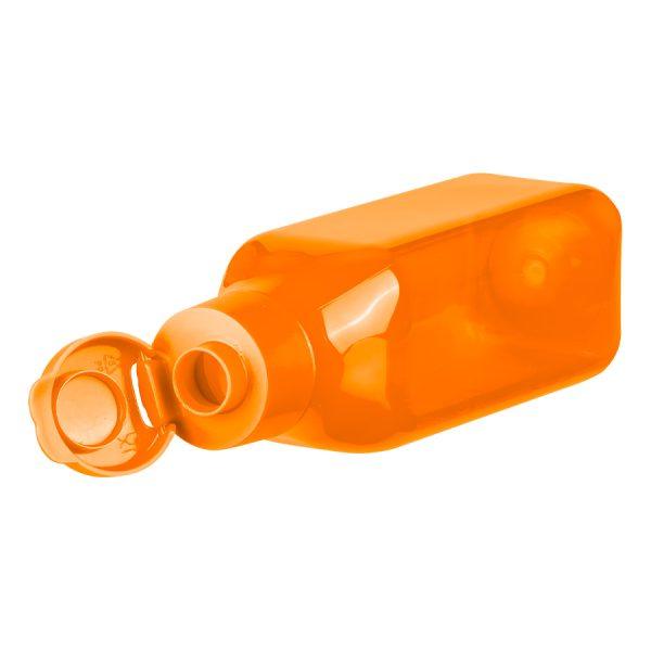 Botella Plástica "UMBRIA" 430cc. - Imagen 12