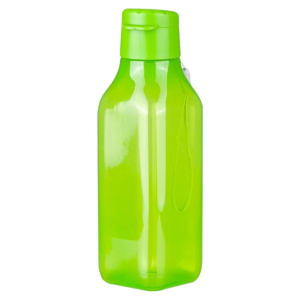 Botella Plástica "UMBRIA" 430cc. - Imagen 13