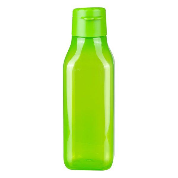 Botella Plástica "UMBRIA" 430cc. - Imagen 15