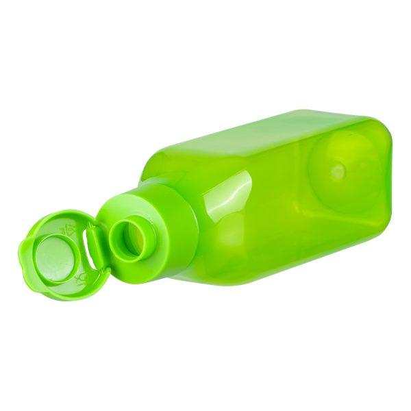 Botella Plástica "UMBRIA" 430cc. - Imagen 16