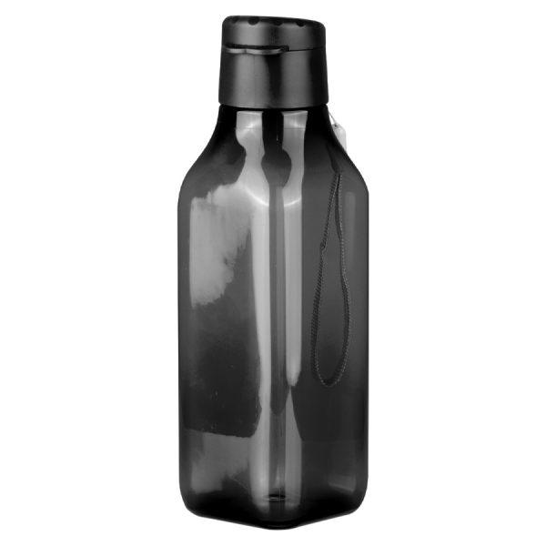 Botella Plástica "UMBRIA" 430cc. - Imagen 17