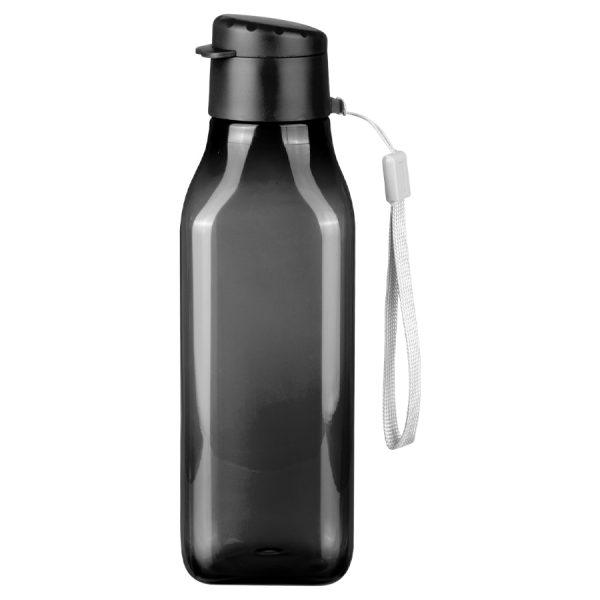 Botella Plástica "UMBRIA" 430cc. - Imagen 18