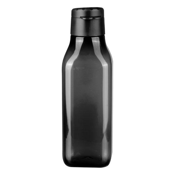 Botella Plástica "UMBRIA" 430cc. - Imagen 19