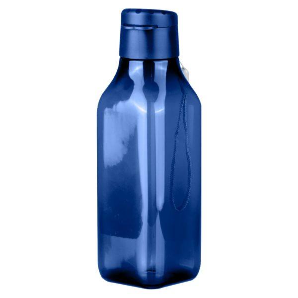 Botella Plástica "UMBRIA" 430cc. - Imagen 21