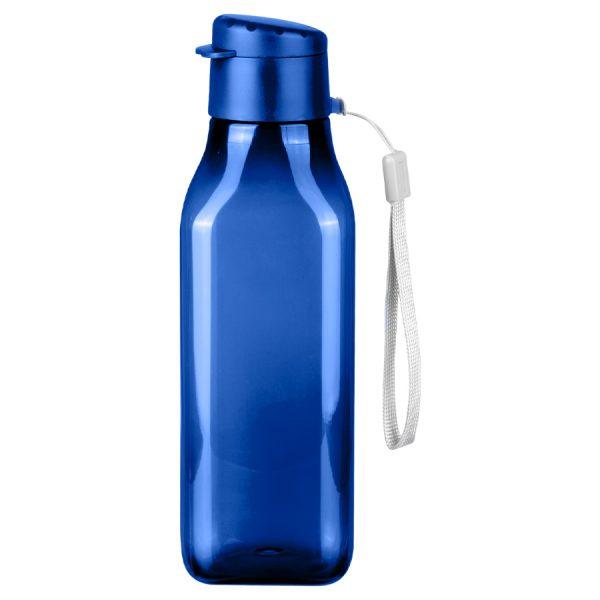 Botella Plástica "UMBRIA" 430cc. - Imagen 22