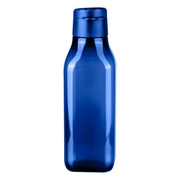 Botella Plástica "UMBRIA" 430cc. - Imagen 23